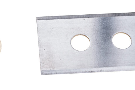 Niiduterad Husqvarna Automowerile