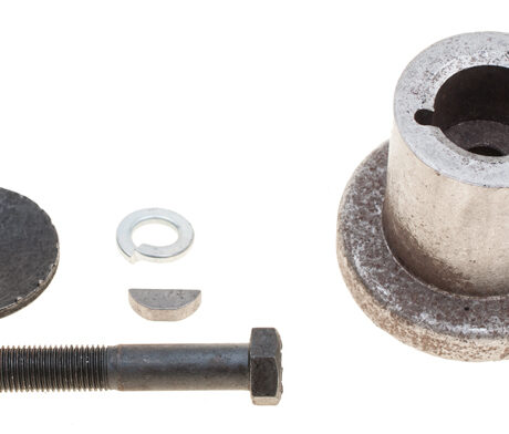 Terade adapter Murray muruniidukile