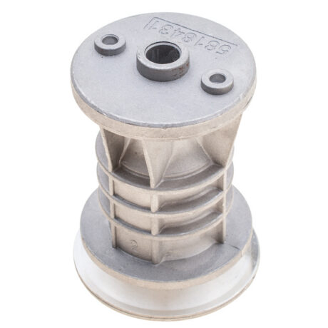 Terade adapter Royal 153/52S/LC48VE muruniidukile