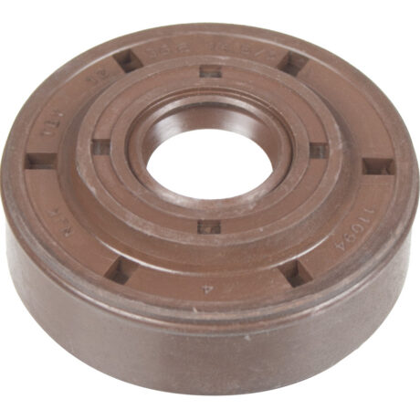 Käigukangi õlitiheti Partner 351232R235R mitte populaarne