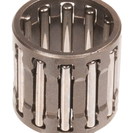 Käigukangi laagri ühendusvarras Kawasaki TH48