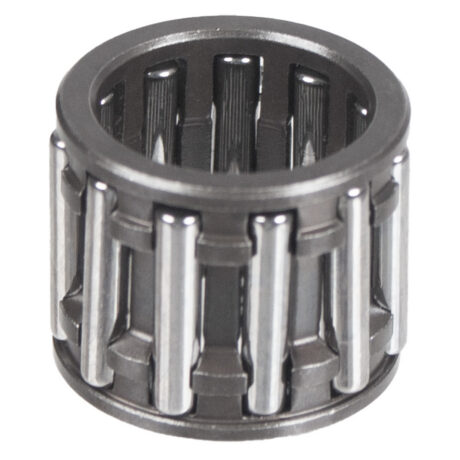 Käigukangi laagri ühendusvarras Kawasaki TJ45E TJ53E