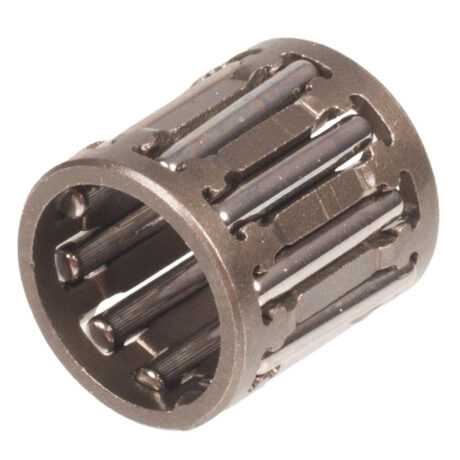 Käigukangi laagri ühendusvarras Kawasaki TJ27E