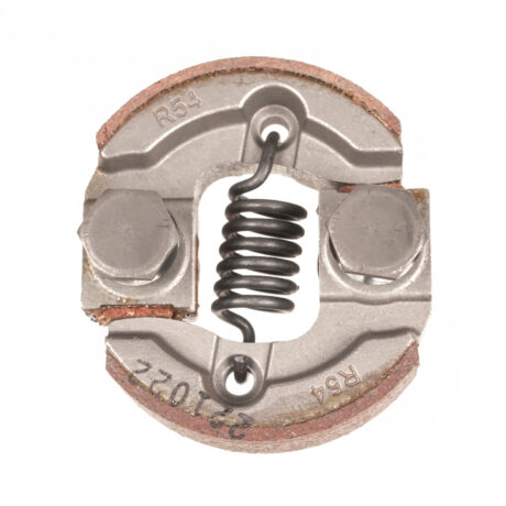 Sidur Kawasaki TJ27 TJ27E komplekt