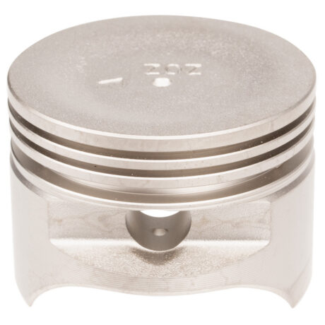 Kolb Honda GX35NT rõngasteta