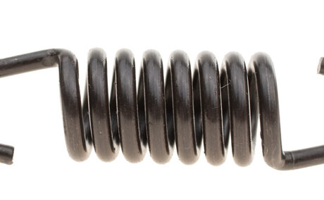 Amortisaator Partner 351 alumine