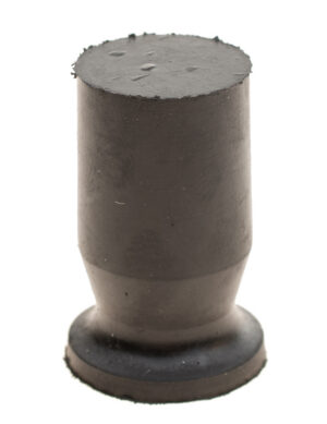 Amortisaator Husqvarna 254 257
