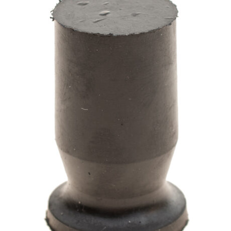 Amortisaator Husqvarna 254 257