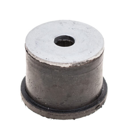 Amortisaator Dolmar 109 110 111 115