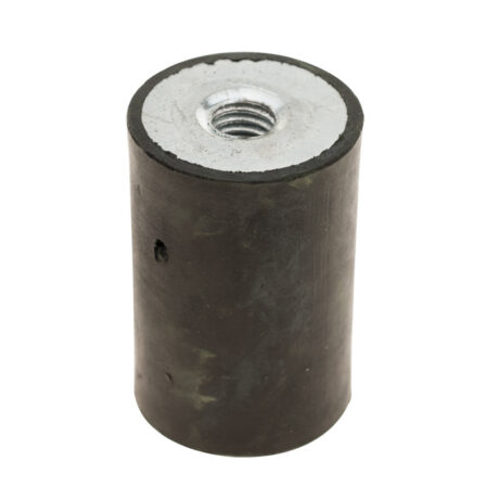 Amortisaator Cifarelli M3A