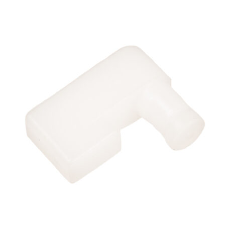 Käivituskäpp Kawasaki TH23 hekilõikurile