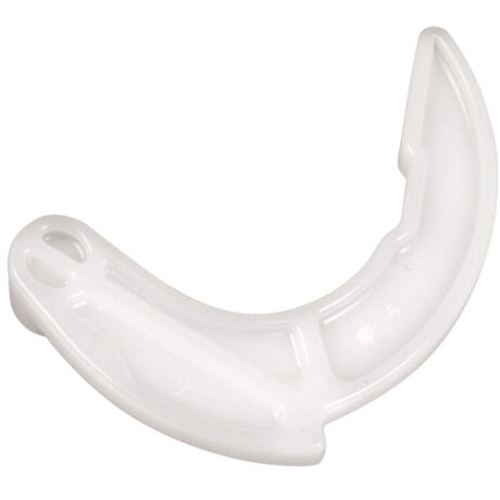 Käivituskäik Kawasaki TH48