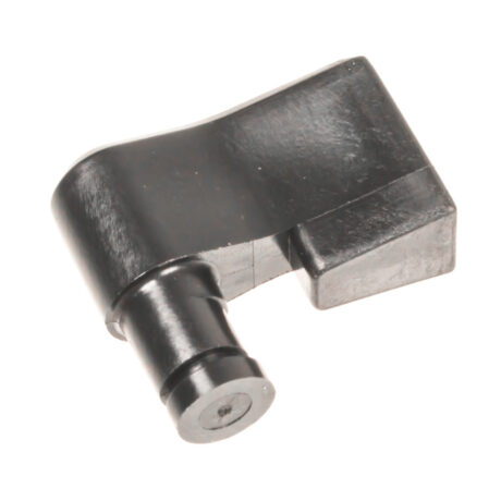 Starteri hammasratas Kawasaki TJ27 TJ27E