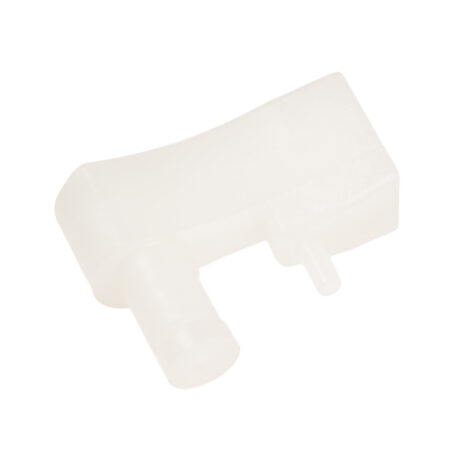 Starteri hammasratas Kawasaki TJ45E