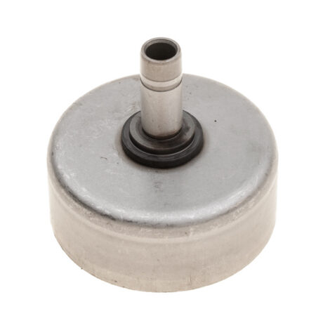 Sidurikorpus Kawasaki VS253