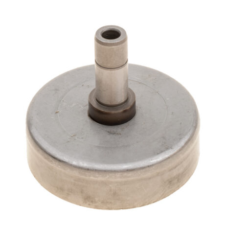 Sidurikorpus Kawasaki VS330 VS551