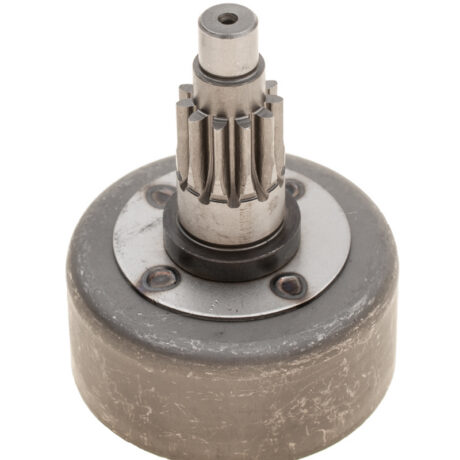 Sidurikorpus Kawasaki TM3210