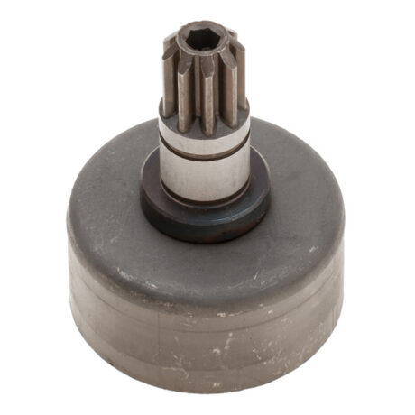 Sidurikorpus Kawasaki TME2210