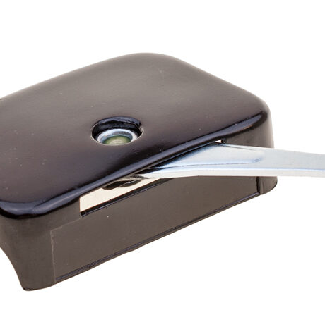 Gaasihoob Pubert Confort Eco Primo ORIGINAALOSA