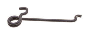 Regulaatorvarras B&S 3.5HP
