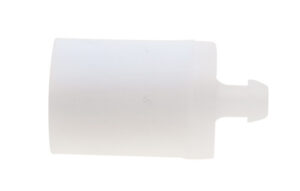 Kütusefilter Stihl kütusevoolik 8.5mm