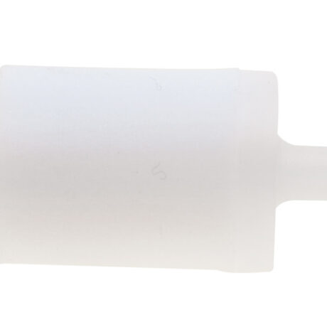 Kütusefilter Stihl kütusevoolik 8.5mm