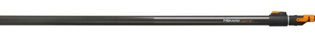 Fiskars teleskoopvars L QuikFit™ 136032