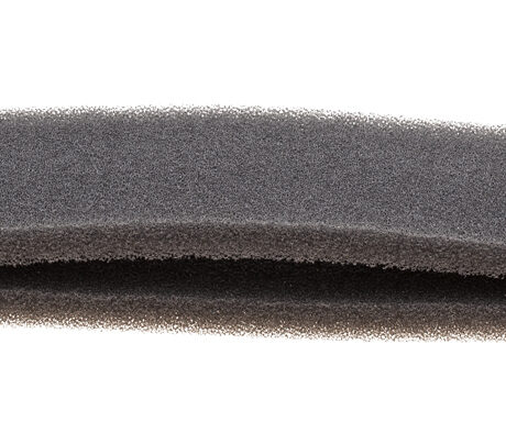 Õhufilter Kawasaki TH34