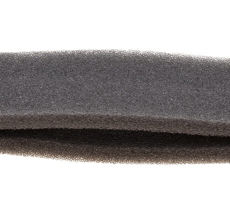 Õhufilter Kawasaki TJ27