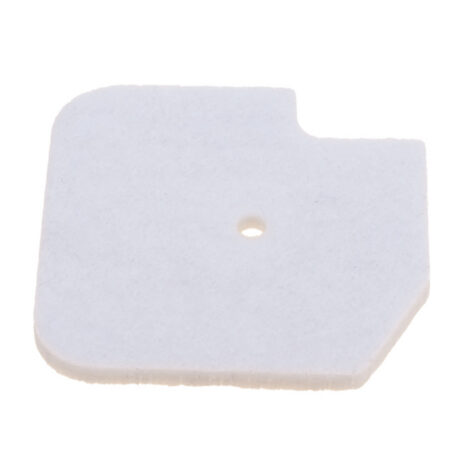 Õhufilter Kawasaki TH23 täitematerjal