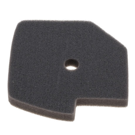 Õhufilter Kawasaki TJ45E