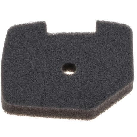 Õhufilter Kawasaki TJ35E