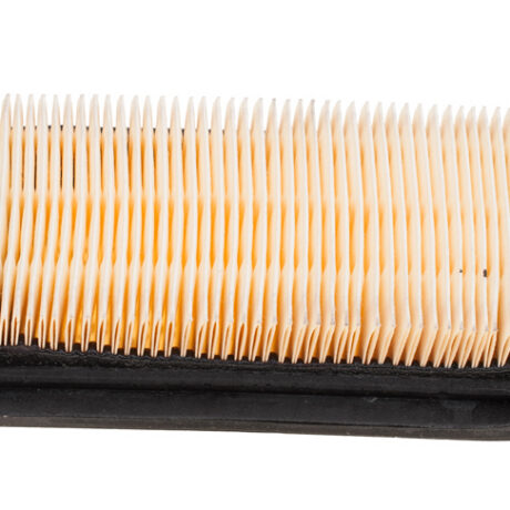 Õhufilter Cifarelli BL3A/BL6S ORIGINAALOSA