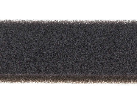 Õhufilter Cifarelli BL3A BL6S