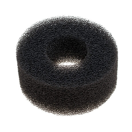 Õhufilter Honda GX160 R180 R210 ORIGINAALOSA