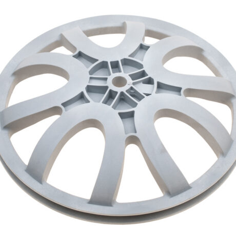 Simplicity ülekandepukk Vario ORIGINAALOSA