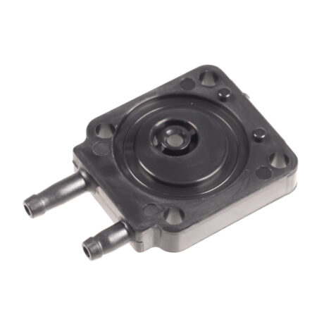 Karburaatori kate Kawasaki TH48