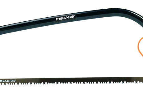 Fiskars vibusaag 21' SW30 124800