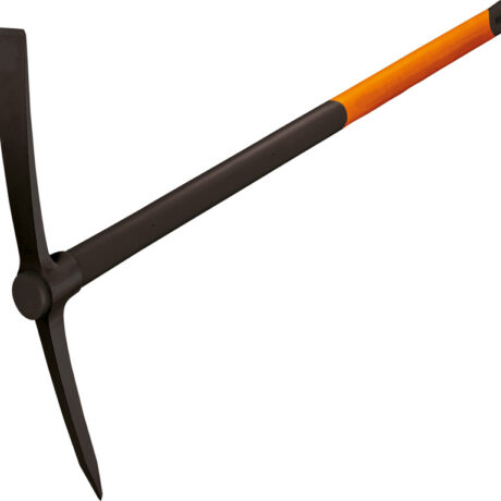 Fiskars kirka 2.95 kg 171010