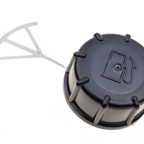 Kütusekork Honda GX35NT