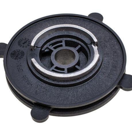 Tagasikerimisega starterirull Cifarelli M1200 BL1200