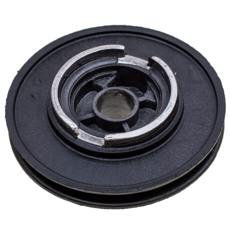 Tagasikerimisega käivitusmähis Cifarelli M3A