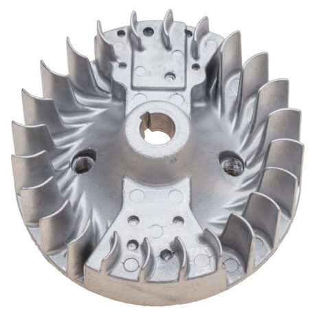 Käiguketas Kawasaki TH34