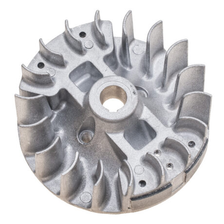 Käiguketas Kawasaki TJ27E