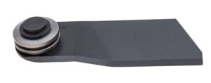 Blade tip Klippo