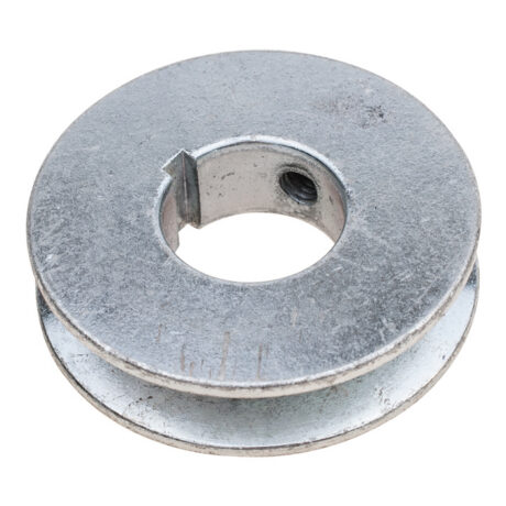 Rihmaratas Castel Garden 434 484 502