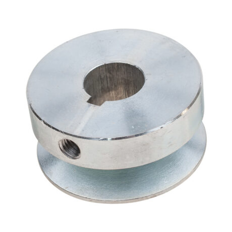 Mootori rihmaratas Pubert Primo Primo-Pneumatic Confort Eco Elite Vario ORIGINAALOSA