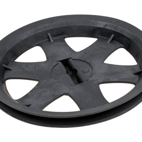 Hammasratas Pubert ülekande hammasratas Primo Primo-Pneumaat Confort Eco ORIGINAAL VARUOSA