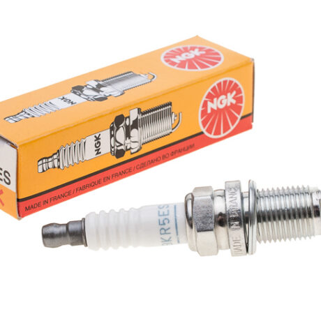 Süüteküünal NGK BKR5ES