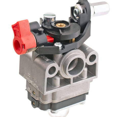 Karburaator Kawasaki TH23 WYB-5C hekkilõikurile